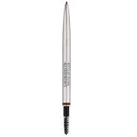 Dior Diorshow Brow Styler Pencil 003 Auburn 0.09g - undefined undefined