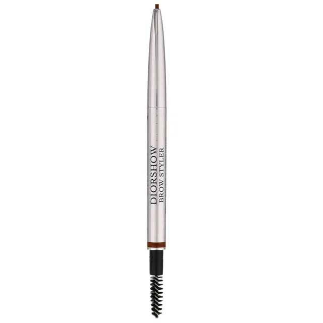 Dior Diorshow Brow Styler Pencil 003 Auburn 0.09g