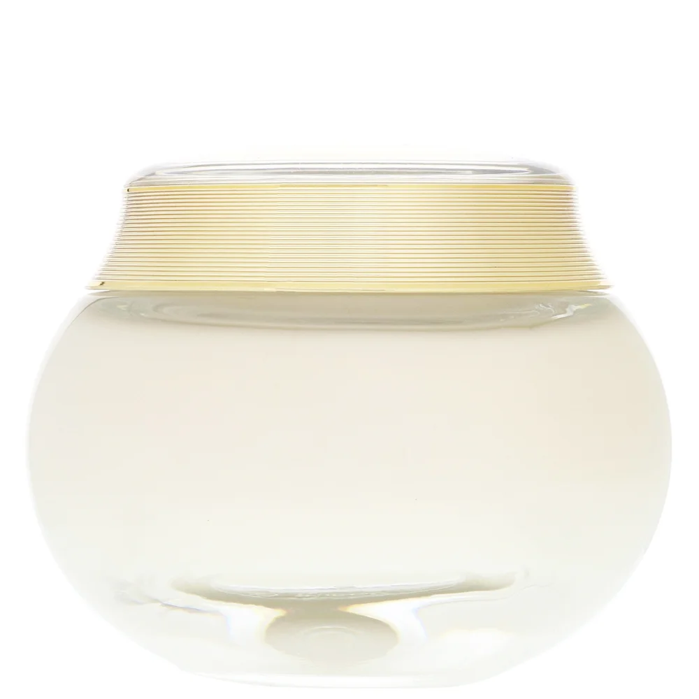 Dior J'Adore Beautifying Body Cream 150ml Image 1