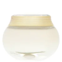 Dior J'Adore Beautifying Body Cream 150ml