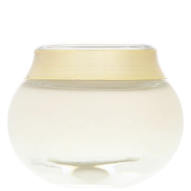 Dior J'Adore Beautifying Body Cream 150ml