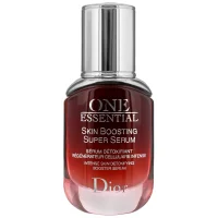 Dior One Essential Skin Boosting Super Serum 30ml