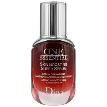 Dior One Essential Skin Boosting Super Serum 30ml