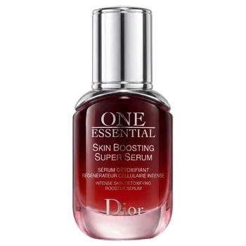 Dior One Essential Skin Boosting Super Serum 30ml