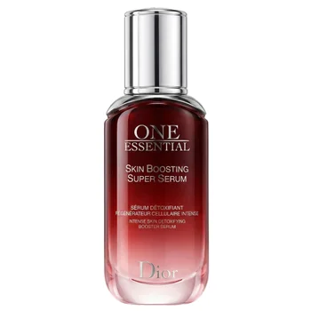 Dior One Essential Skin Boosting Super Serum 50ml