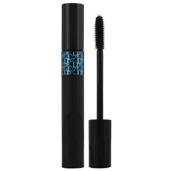 Dior Diorshow Pump 'N' Volume Waterproof Mascara 090 Black Pump 5.2g