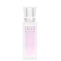 Dior Miss Dior Blooming Bouquet Eau de Toilette Roller Pearl 20ml