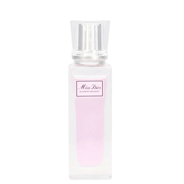 Dior Miss Dior Blooming Bouquet Eau de Toilette Roller Pearl 20ml