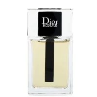 Dior Homme Eau de Toilette Spray 50ml