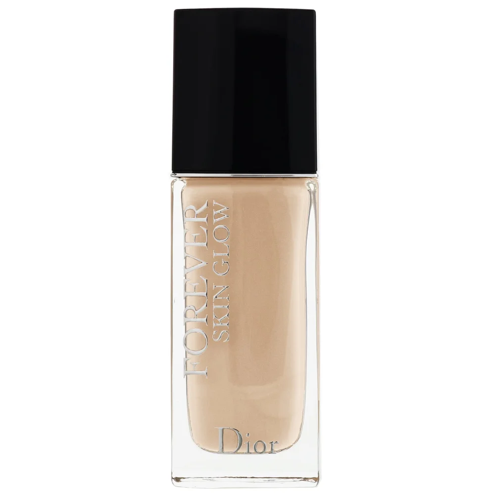 Dior Diorskin Forever Skin Glow 1N Neutral 30ml Image 1