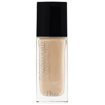 Dior Diorskin Forever Skin Glow 1N Neutral 30ml