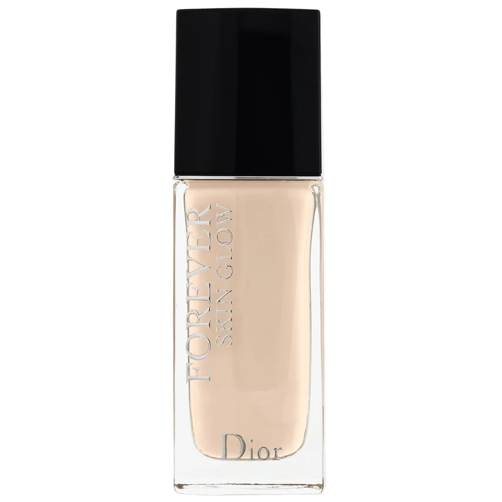 Dior Diorskin Forever Skin Glow 1.5N Neutral 30ml Image 1