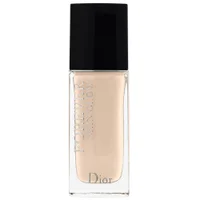 Dior Diorskin Forever Skin Glow 30ml