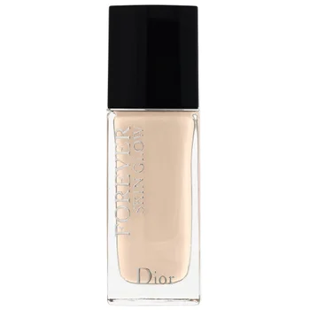 Dior Diorskin Forever Skin Glow 30ml