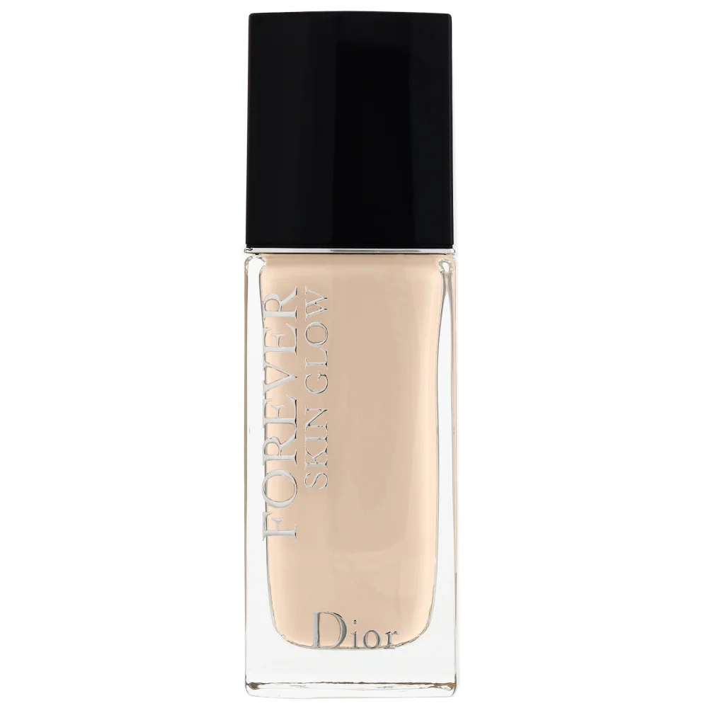 Dior Diorskin Forever Skin Glow 2N Neutral 30ml Image 1