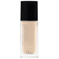 Dior Diorskin Forever Skin Glow 30ml