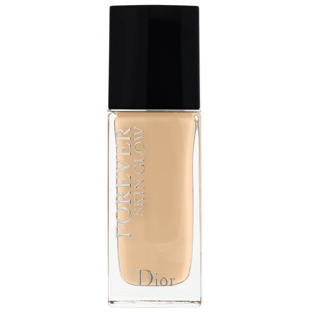 Dior Diorskin Forever Skin Glow 2.5N Neutral 30ml Image 1
