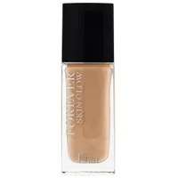 Dior Diorskin Forever Skin Glow 30ml