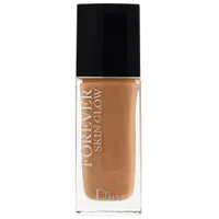 Dior Diorskin Forever Skin Glow 30ml