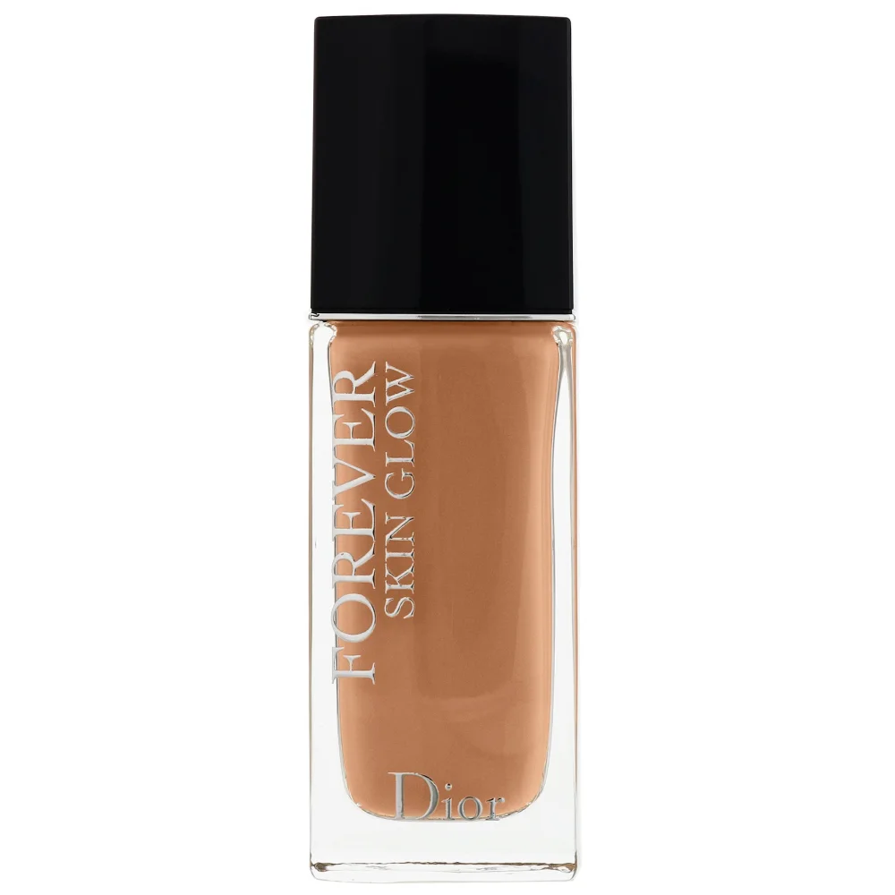 Dior Diorskin Forever Skin Glow 5N Neutral 30ml Image 1