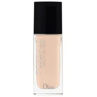 Dior Diorskin Forever Skin Glow 2CR Cool Rosy 30ml