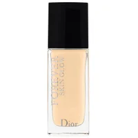 Dior Diorskin Forever Skin Glow 2W Warm 30ml