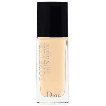 Dior Diorskin Forever Skin Glow 30ml
