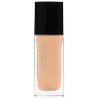 Dior Diorskin Forever Skin Glow 30ml - undefined undefined