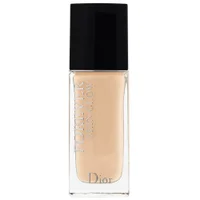 Dior Diorskin Forever Skin Glow 30ml - undefined undefined