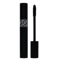 Dior Diorshow Pump 'N' Volume Mascara 090 Black Pump