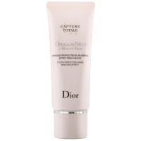 Dior Capture Totale Dreamskin 1 Minute Mask 75ml - undefined undefined