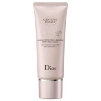 Dior Capture Totale Dreamskin 1 Minute Mask 75ml