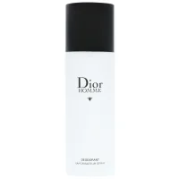 Dior Homme Deodorant Spray 150ml - undefined undefined