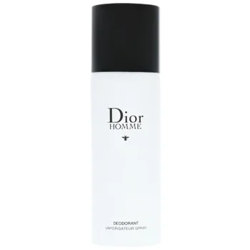 Dior Homme Deodorant Spray 150ml