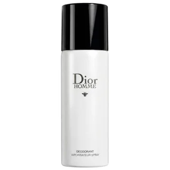 Dior Homme Deodorant Spray 150ml