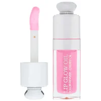 Dior Lip Glow Oil