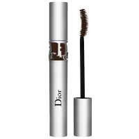 Dior Diorshow Iconic Overcurl Spectacular Volume and Curl Mascara 694 Brown 10ml
