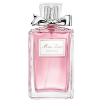 Dior Miss Dior Rose N'Roses Eau de Toilette Spray 100ml