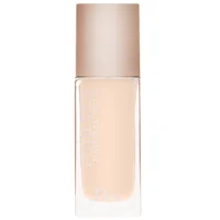 Dior Diorskin Forever Natural Nude 30ml