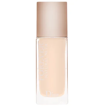Dior Diorskin Forever Natural Nude 30ml