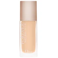 Dior Diorskin Forever Natural Nude 30ml
