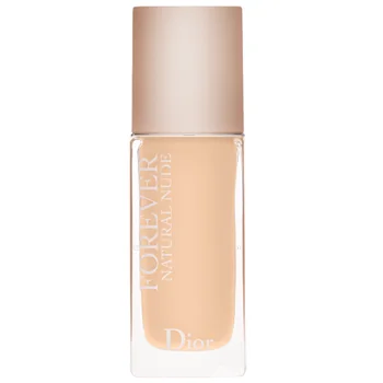 Dior Diorskin Forever Natural Nude 30ml