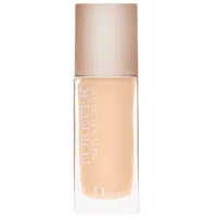 Dior Diorskin Forever Natural Nude 30ml