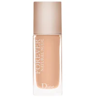 Dior Diorskin Forever Natural Nude 30ml