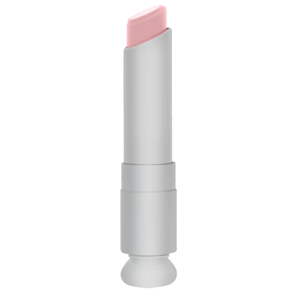 Dior Addict Lip Glow Reviving Lip Balm 001 Pink 3.2g Image 1