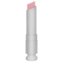 Dior Addict Lip Glow Reviving Lip Balm 3.2g