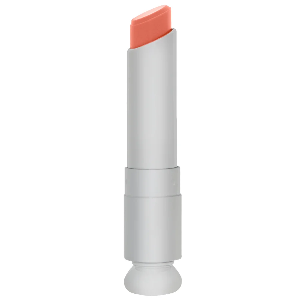 Dior Addict Lip Glow Reviving Lip Balm 004 Coral 3.2g Image 1