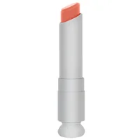 Dior Addict Lip Glow Reviving Lip Balm 3.2g