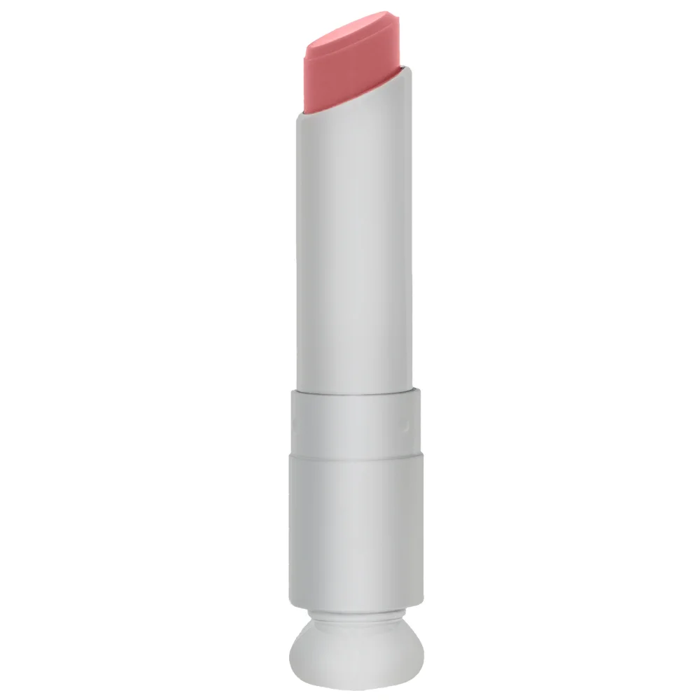 Dior Addict Lip Glow Reviving Lip Balm 012 Rosewood 3.2g Image 1