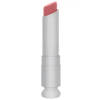 Dior Addict Lip Glow Reviving Lip Balm 3.2g - undefined undefined